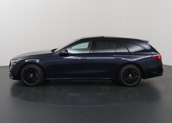 Mercedes-Benz E-Klasse Estate 300e Sport Edition