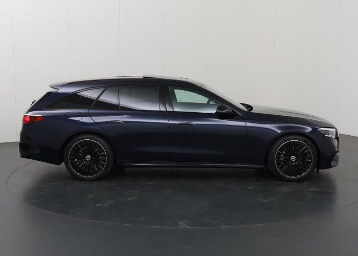 Mercedes-Benz E-Klasse Estate 300e Sport Edition
