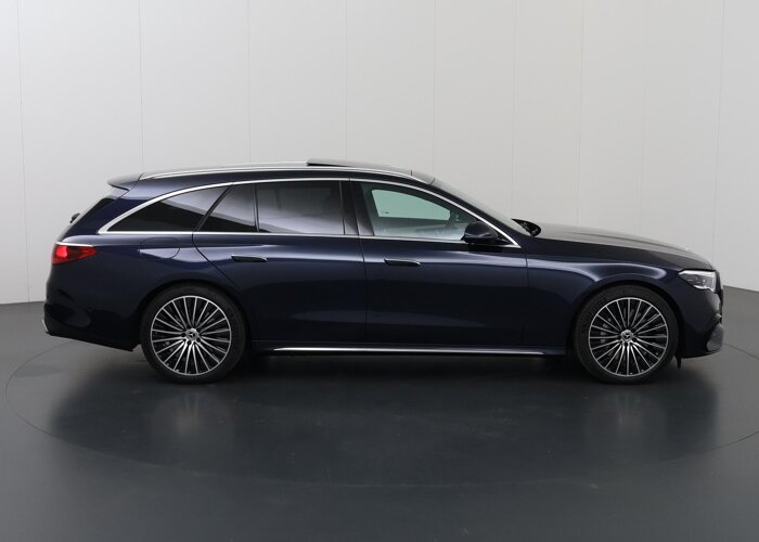 Mercedes-Benz E-Klasse Estate 300e Sport Edition