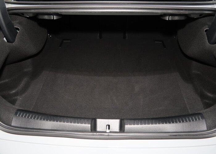 Mercedes-Benz CLA-Klasse 180 Business Solution AMG