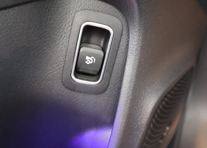 Mercedes-Benz CLA-Klasse 180 Business Solution AMG