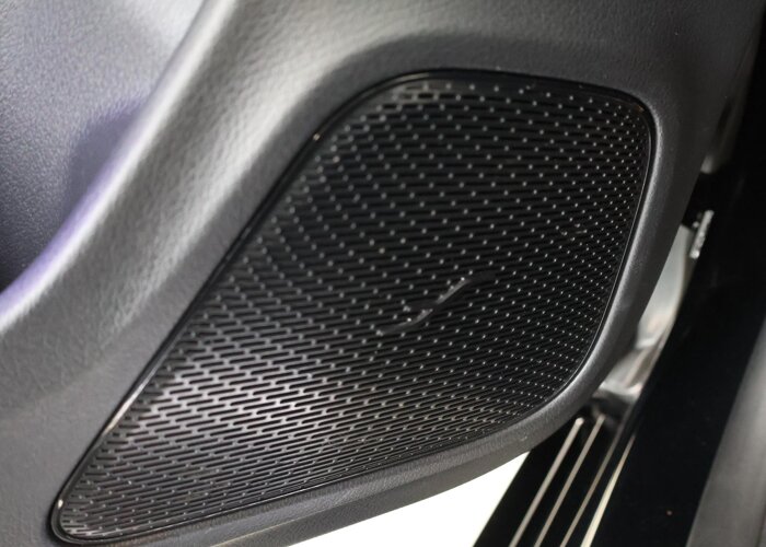 Mercedes-Benz CLA-Klasse 180 Business Solution AMG