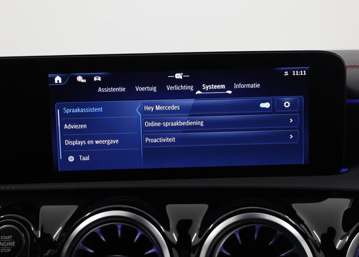 Mercedes-Benz CLA-Klasse Shooting Brake 180 Star Edition AMG Line LIMITED