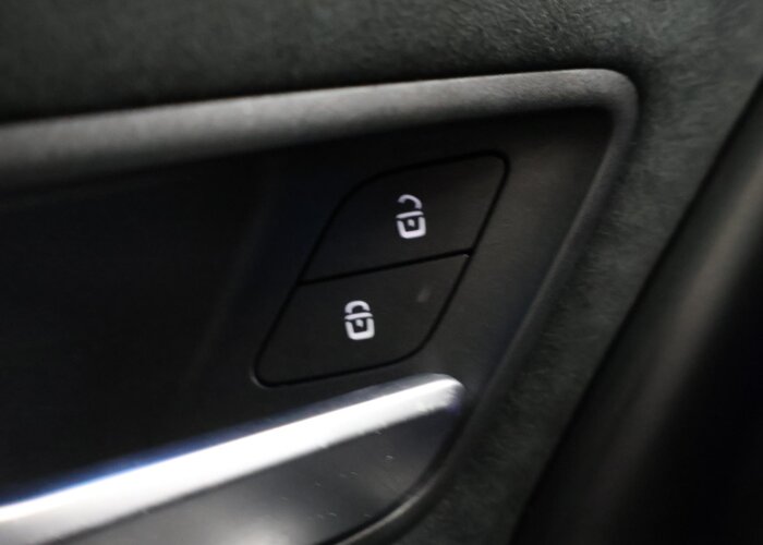 Mercedes-Benz CLA-Klasse Shooting Brake 180 Star Edition AMG Line LIMITED