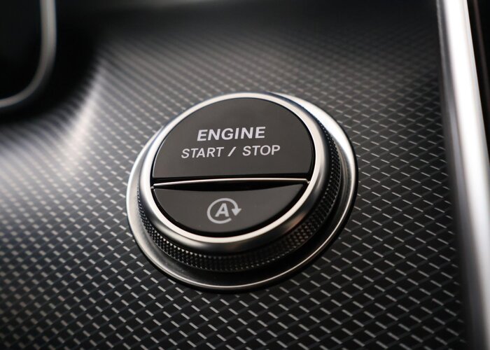 Mercedes-Benz C-Klasse estate Star Edition 180 Star Edition Luxury Line
