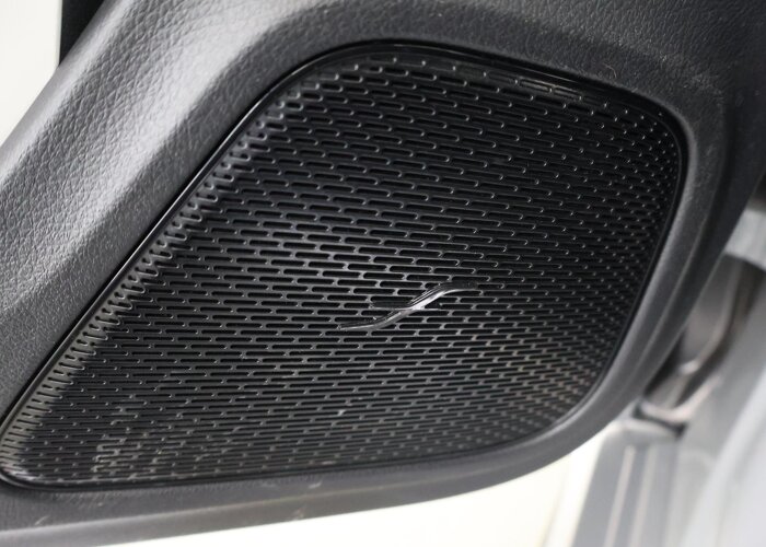 Mercedes-Benz CLA-Klasse Coupé 180 Business Solution AMG