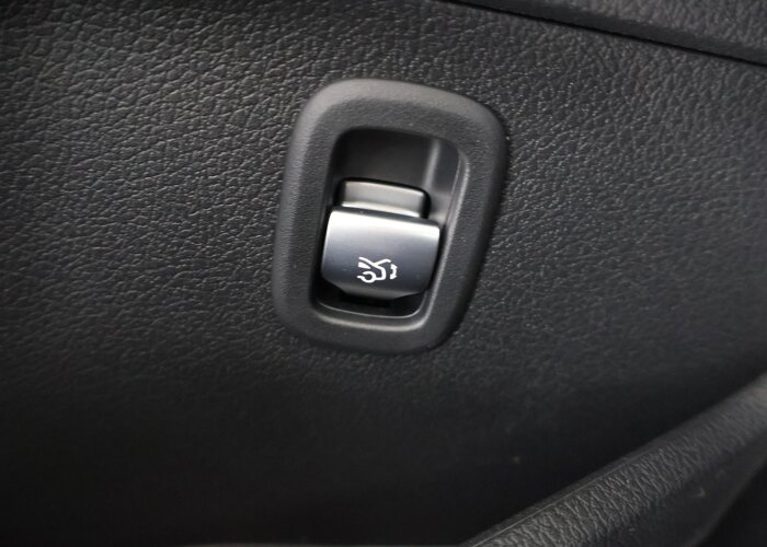 Mercedes-Benz C-Klasse Estate Star Edition 180 Luxury Line