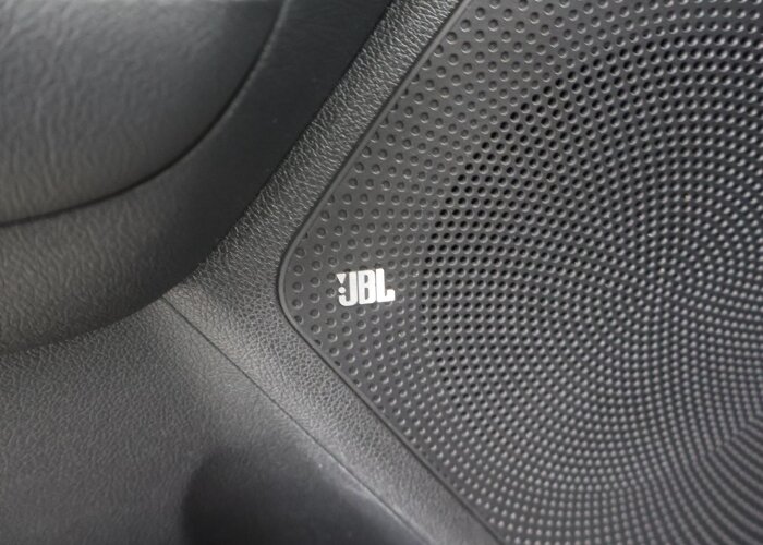 Kia Niro 1.6 GDi Hybrid ExecutiveLine