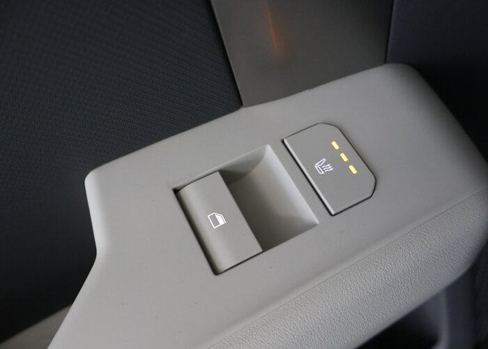 Kia EV3 GT-Line 81.4 kWh