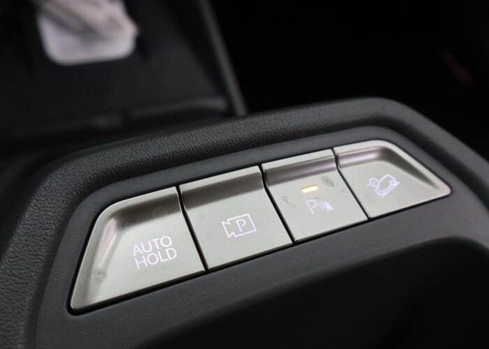 Kia EV3 GT-Line 81.4 kWh