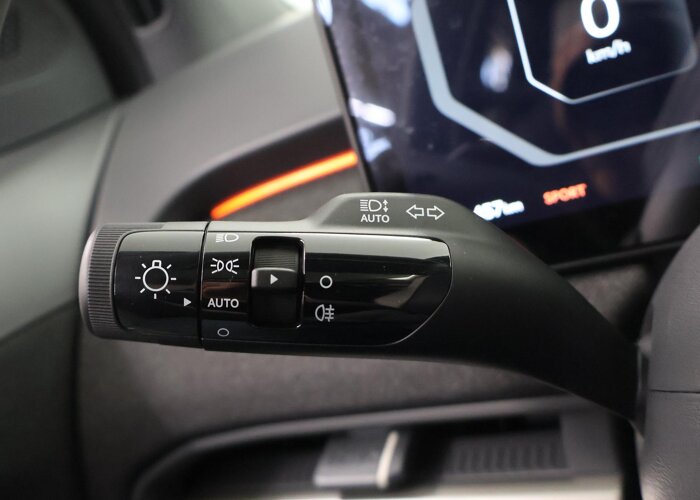 Kia EV3 GT-Line 81.4 kWh