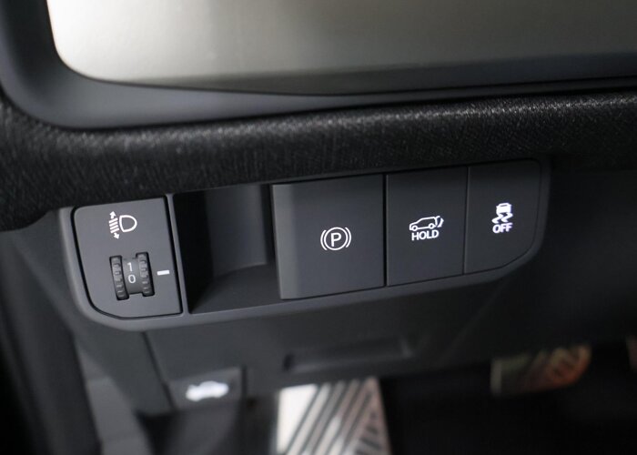 Kia EV3 GT-Line 81.4 kWh