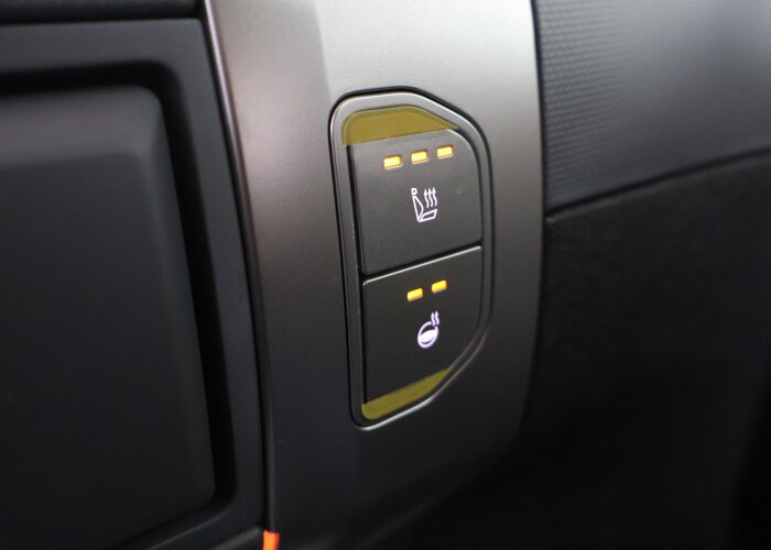 Kia EV3 GT-Line 81.4 kWh