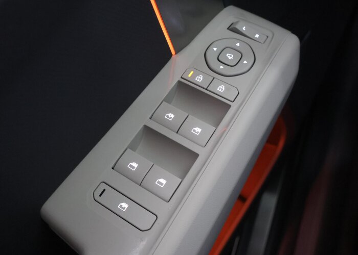 Kia EV3 GT-Line 81.4 kWh