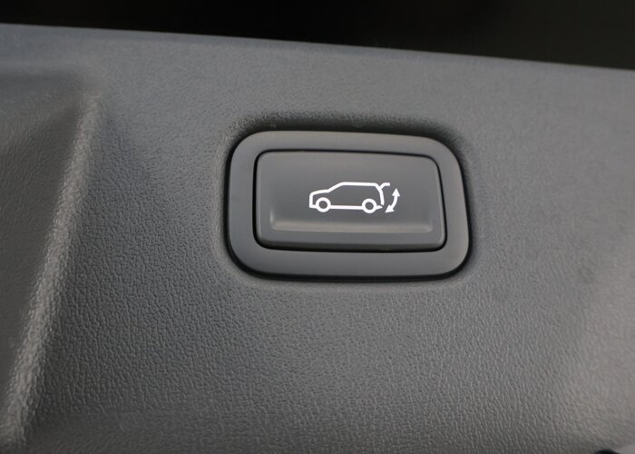Kia EV3 GT-Line 81.4 kWh
