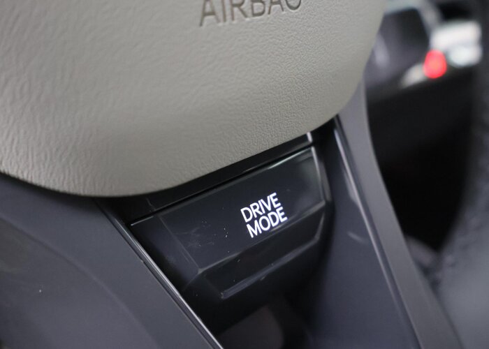Kia EV3 GT-Line 81.4 kWh