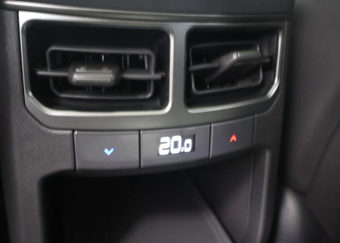Kia EV5 GT-Line 81.4 kWh