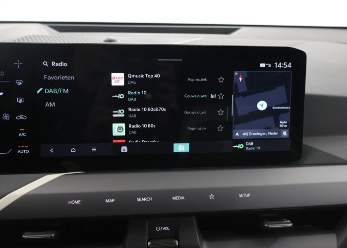 Kia EV5 GT-Line 81.4 kWh