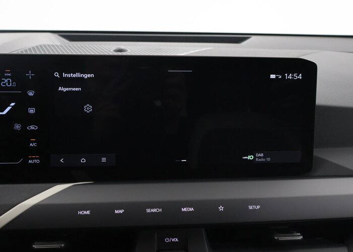 Kia EV5 GT-Line 81.4 kWh