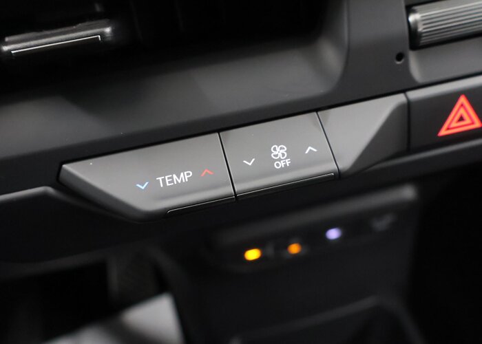Kia EV5 GT-Line 81.4 kWh