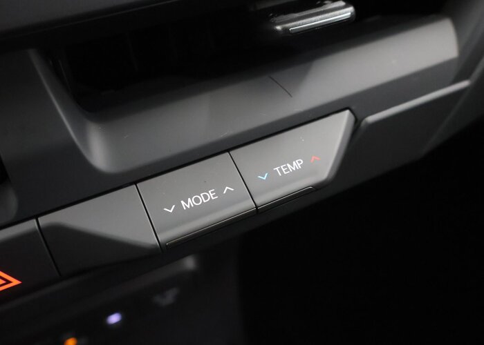 Kia EV5 GT-Line 81.4 kWh