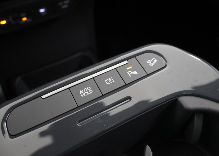 Kia EV5 GT-Line 81.4 kWh