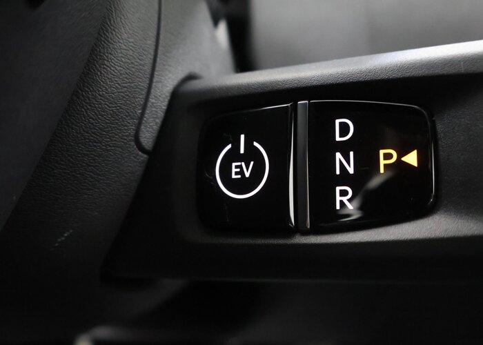 Kia EV5 GT-Line 81.4 kWh
