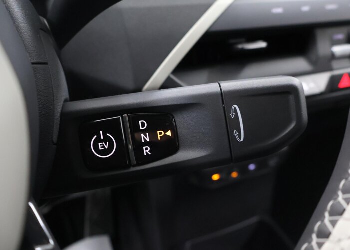 Kia EV5 GT-Line 81.4 kWh