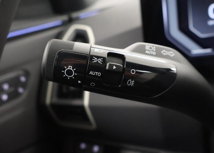 Kia EV5 GT-Line 81.4 kWh