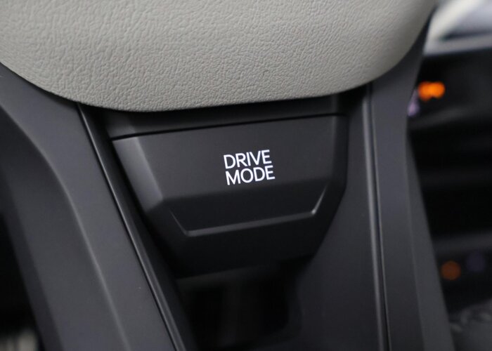 Kia EV5 GT-Line 81.4 kWh