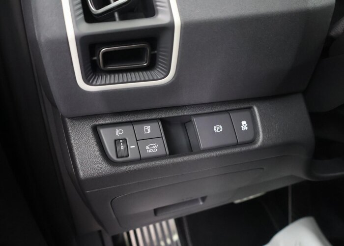 Kia EV5 GT-Line 81.4 kWh