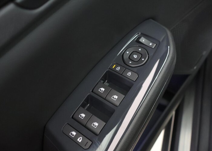 Kia EV5 GT-Line 81.4 kWh