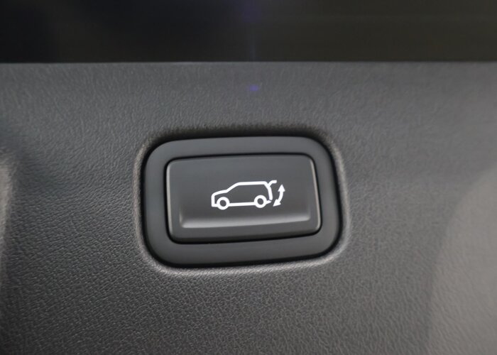 Kia EV5 GT-Line 81.4 kWh