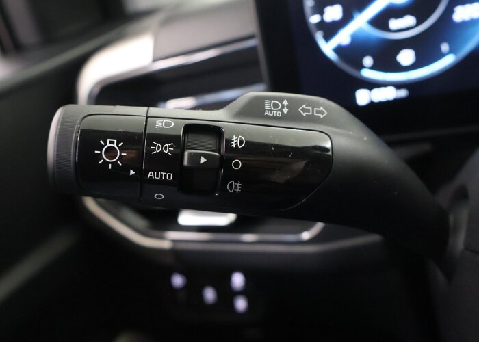 Kia Stonic 1.0 T-GDi MHEV GT-Line