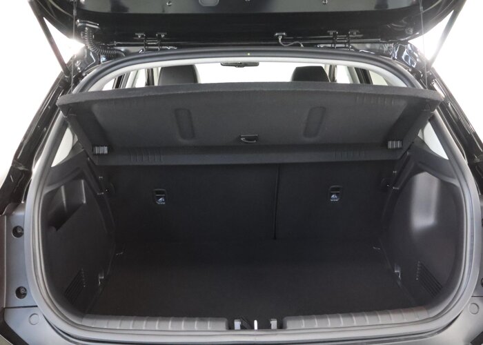 Kia Stonic 1.0 T-GDi MHEV GT-Line