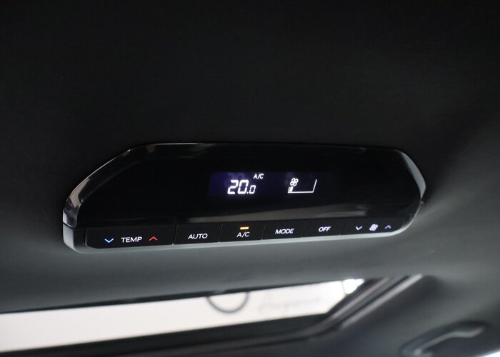 Kia EV9 GT-Line AWD 99.8 kWh