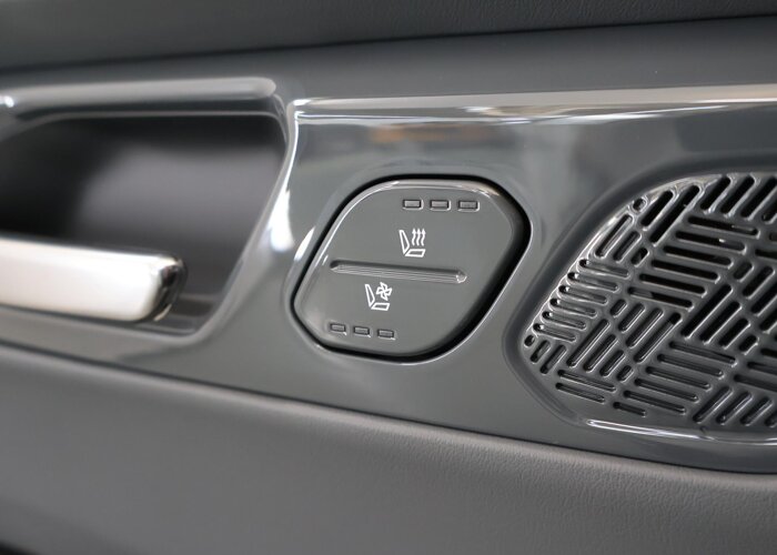 Kia EV9 GT-Line AWD 99.8 kWh