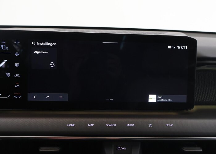 Kia EV9 GT-Line AWD 99.8 kWh