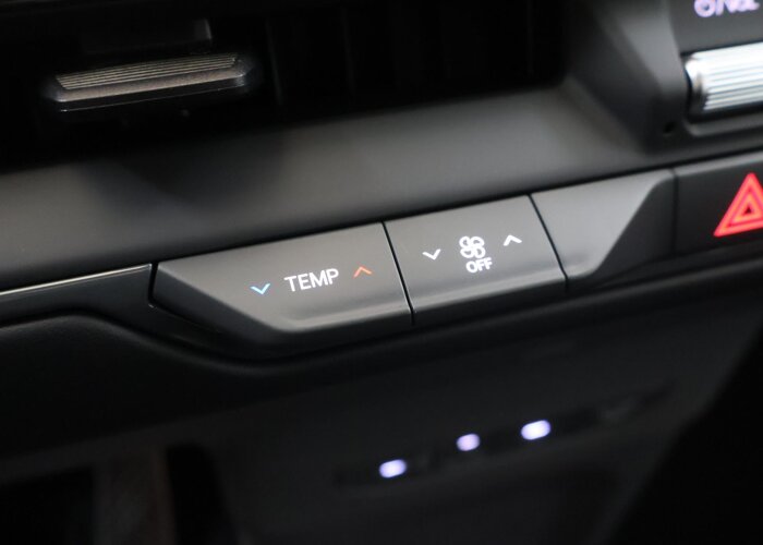 Kia EV9 GT-Line AWD 99.8 kWh