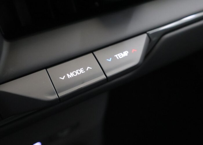 Kia EV9 GT-Line AWD 99.8 kWh