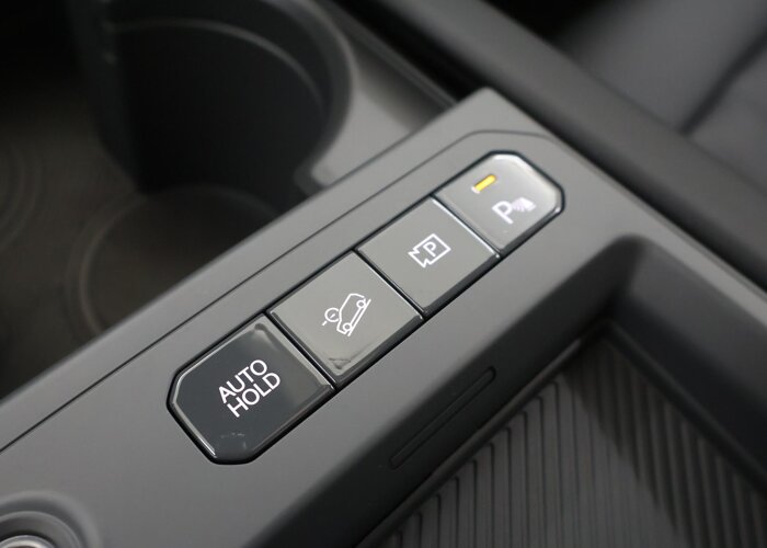 Kia EV9 GT-Line AWD 99.8 kWh