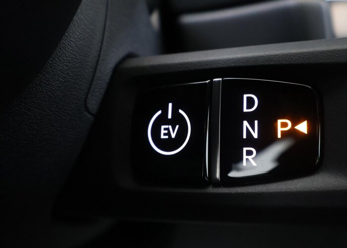Kia EV9 GT-Line AWD 99.8 kWh