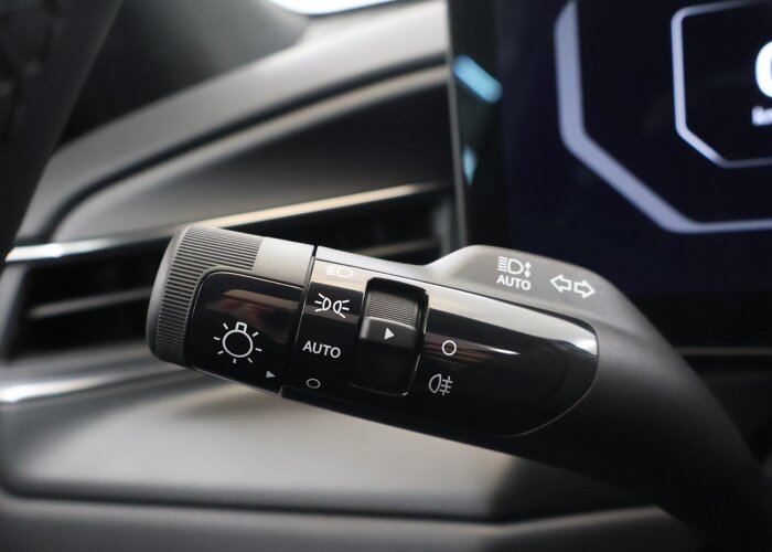Kia EV9 GT-Line AWD 99.8 kWh