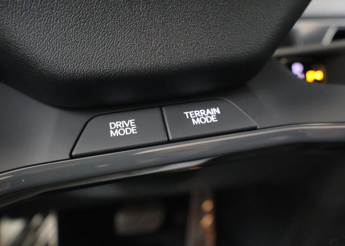 Kia EV9 GT-Line AWD 99.8 kWh