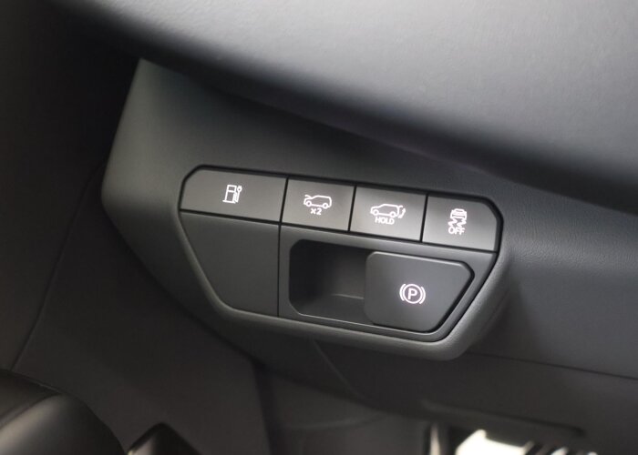Kia EV9 GT-Line AWD 99.8 kWh