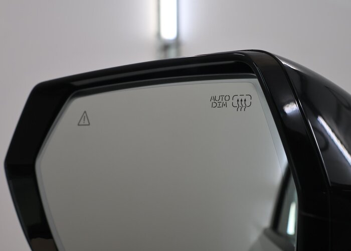 Kia EV9 GT-Line AWD 99.8 kWh
