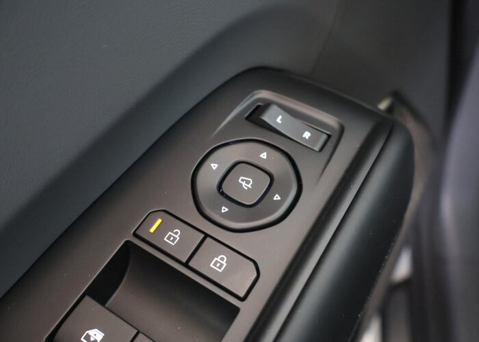 Kia EV9 GT-Line AWD 99.8 kWh