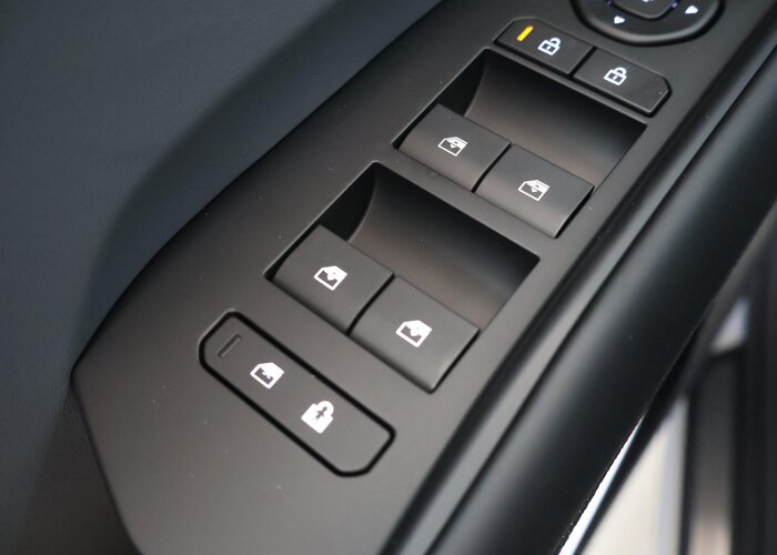 Kia EV9 GT-Line AWD 99.8 kWh