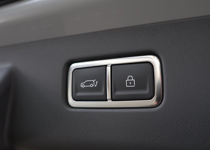 Kia EV9 GT-Line AWD 99.8 kWh