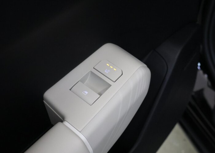 Kia EV4 Fastback GT-PlusLine 81.4 kWh